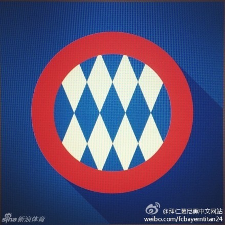 罗马尼亚蒂米什瓦拉的插画师和平面设计师尼亚里，现居美国纽约，他是位足球爱好者