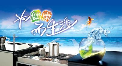 宣传印刷的重要性